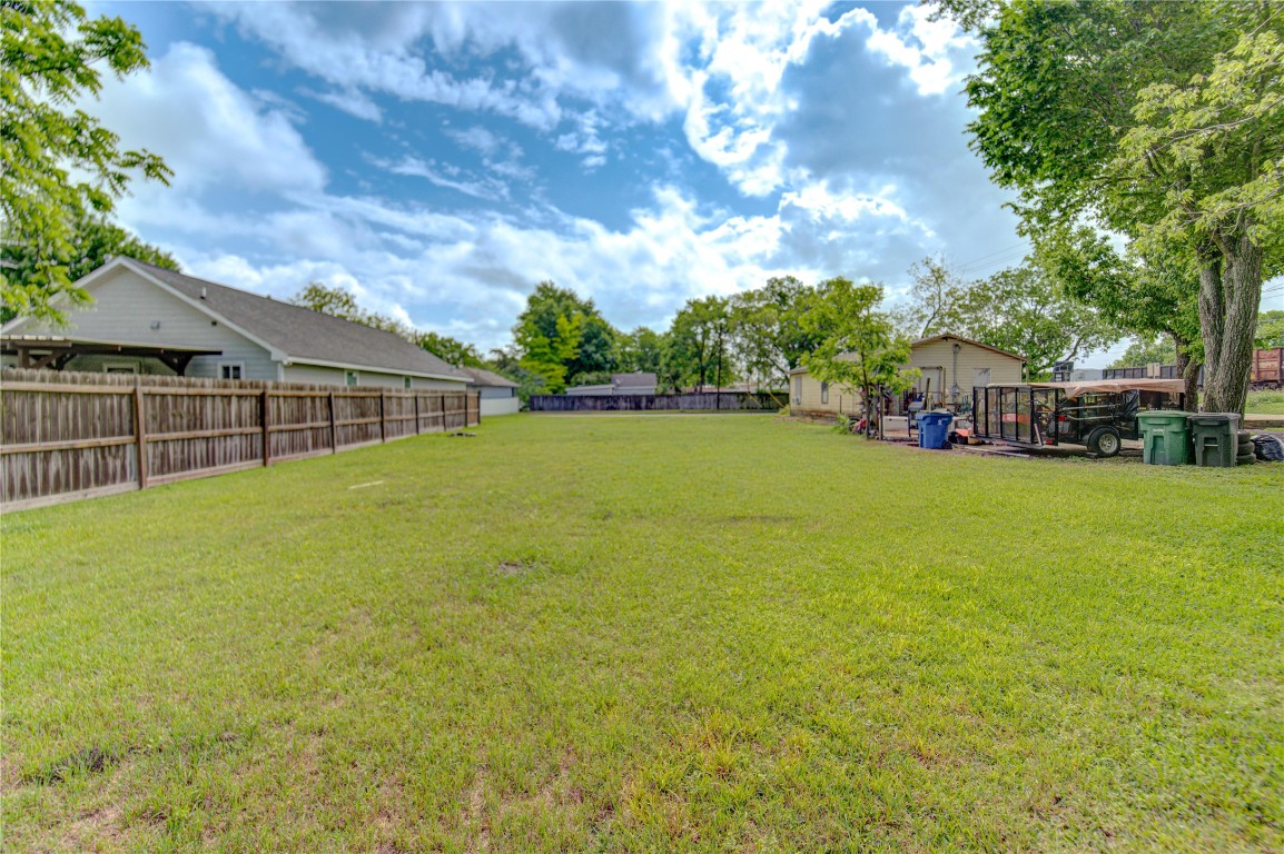 614 Mulcahy Street Rosenberg, TX 77471 - Photo 4 of 36
