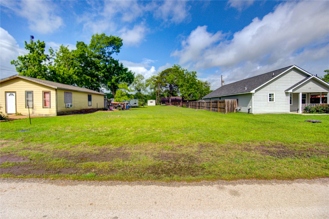 614 Mulcahy Street Rosenberg, TX 77471 - Photo 6 of 36