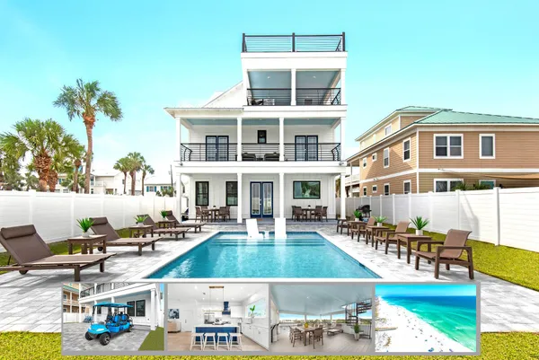 $3,800,000 | 65 Cobia Street, Destin, FL 32541