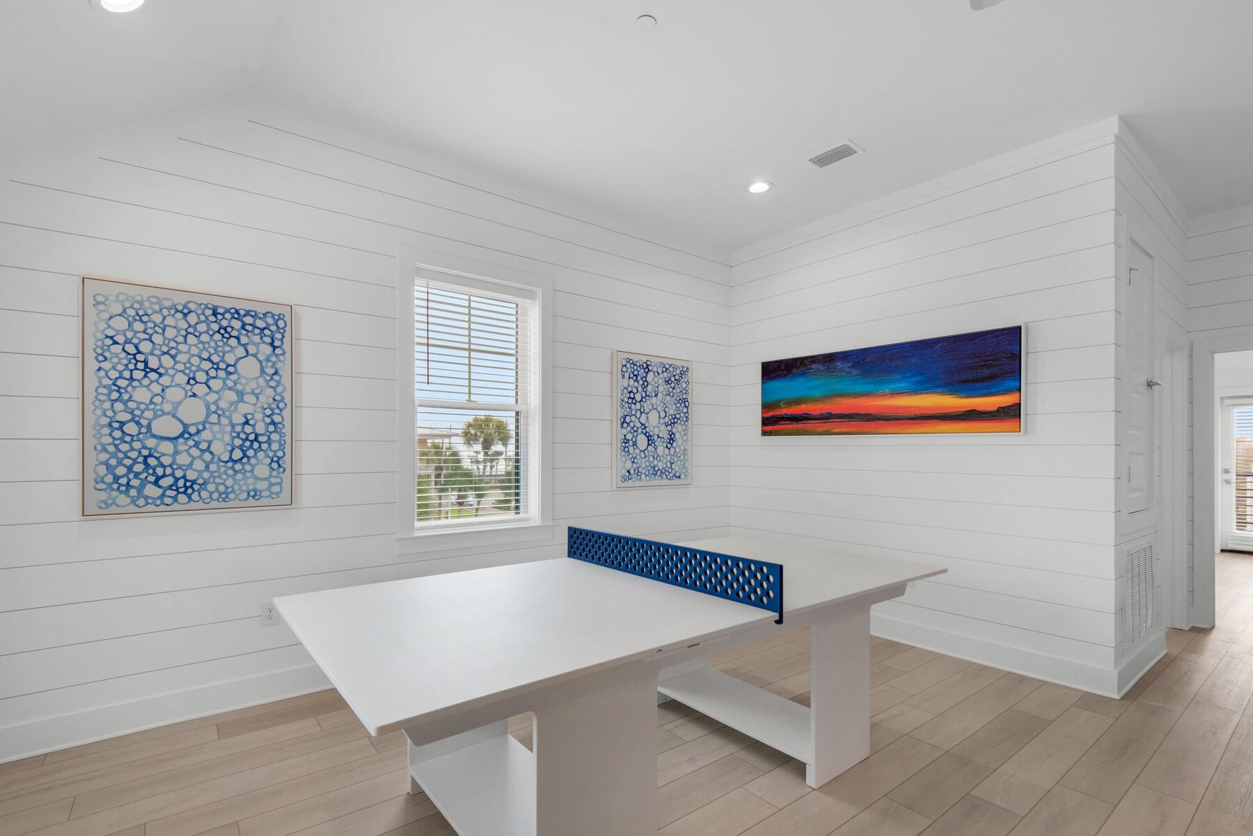 65 Cobia Street Destin, FL 32541 - Photo 41 of 54 Nautilus-41