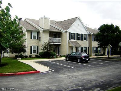 28340 Center Ridge Road, Unit 1211 Westlake, OH 44145 - Photo 1 of 1 WELCOME TO # 1211 LENOX RIDGE CONDOMINIUM