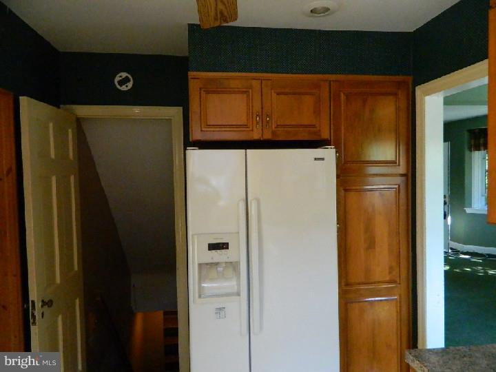 200 Avon Road Springfield, PA 19064 - Photo 13 of 25 Kitchen