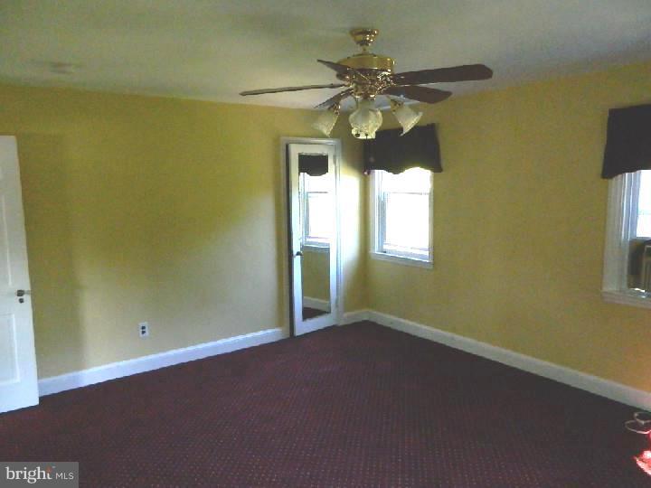 200 Avon Road Springfield, PA 19064 - Photo 16 of 25 Bedroom - Main