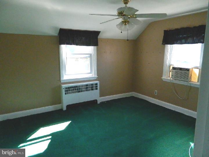 200 Avon Road Springfield, PA 19064 - Photo 17 of 25 Bedroom 2