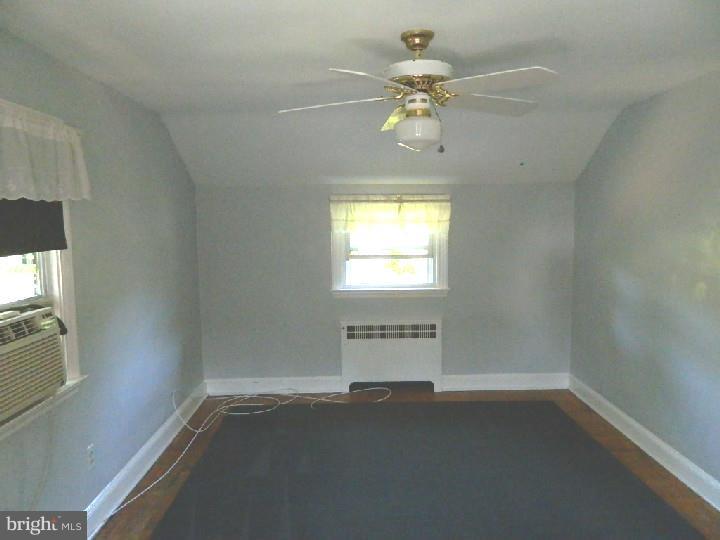 200 Avon Road Springfield, PA 19064 - Photo 18 of 25 Bedroom 3