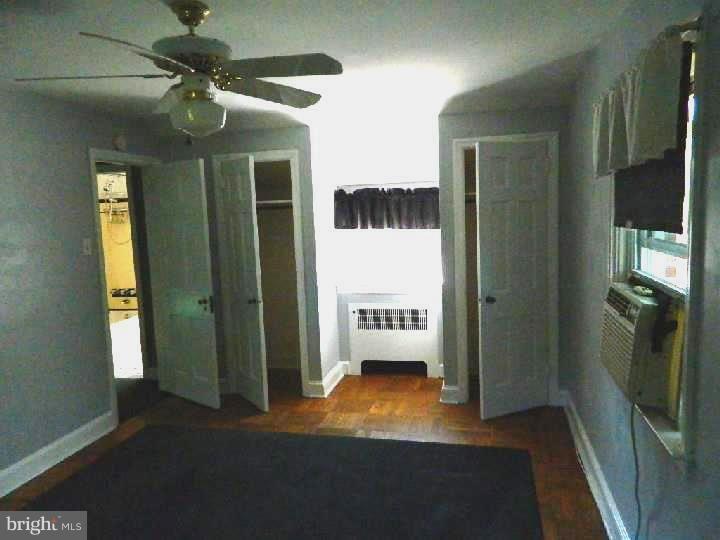 200 Avon Road Springfield, PA 19064 - Photo 19 of 25 Bedroom 3