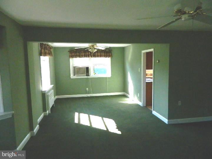 200 Avon Road Springfield, PA 19064 - Photo 9 of 25 Dining Room