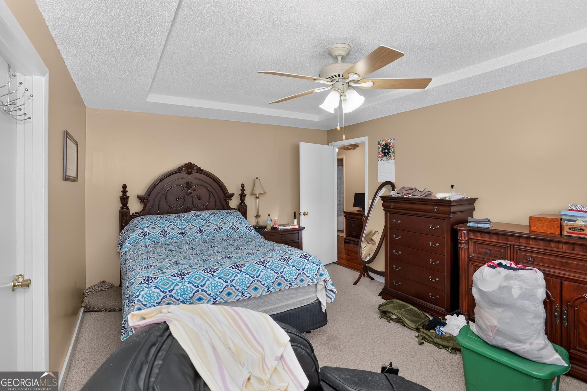 196 Summer Road Tunnel Hill, GA 30755 - Photo 19 of 29