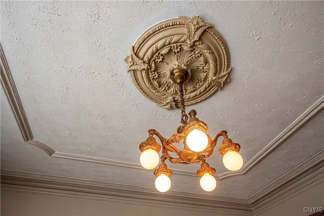 $119,900 | 5498 Lee Centre, Lee Center, NY 13363