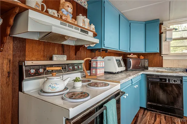 $119,900 | 5498 Lee Centre, Lee Center, NY 13363