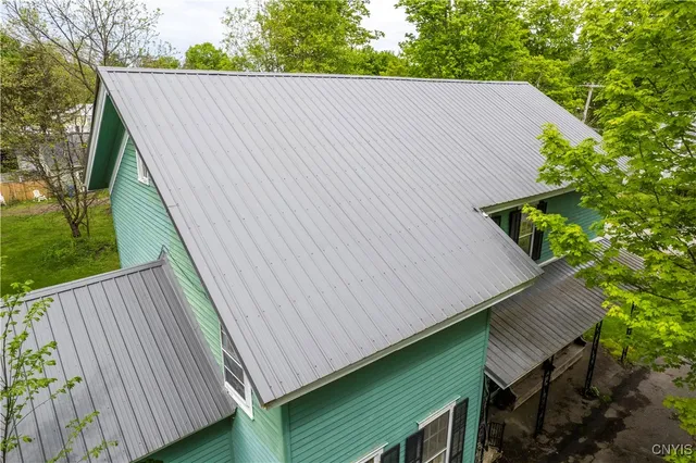 $119,900 | 5498 Lee Centre, Lee Center, NY 13363