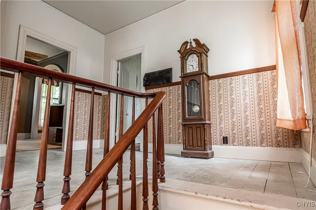 $119,900 | 5498 Lee Centre, Lee Center, NY 13363