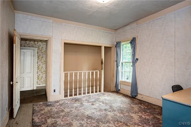 $119,900 | 5498 Lee Centre, Lee Center, NY 13363