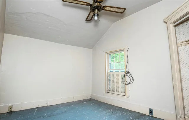 $119,900 | 5498 Lee Centre, Lee Center, NY 13363