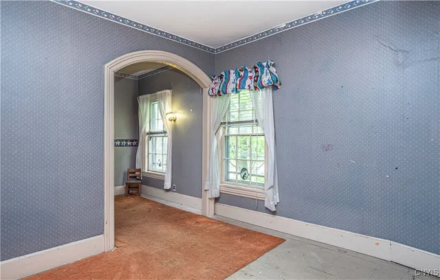 $119,900 | 5498 Lee Centre, Lee Center, NY 13363