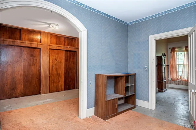 $119,900 | 5498 Lee Centre, Lee Center, NY 13363