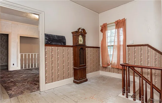 $119,900 | 5498 Lee Centre, Lee Center, NY 13363