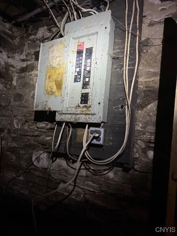 $119,900 | 5498 Lee Centre, Lee Center, NY 13363