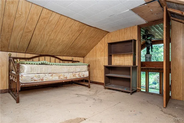 $119,900 | 5498 Lee Centre, Lee Center, NY 13363