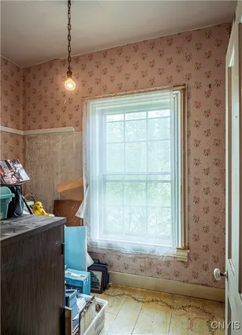 $119,900 | 5498 Lee Centre, Lee Center, NY 13363