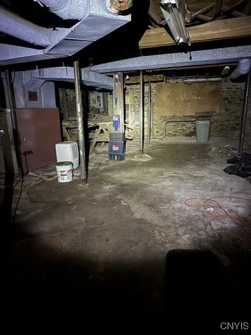 $119,900 | 5498 Lee Centre, Lee Center, NY 13363