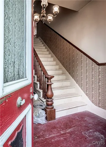 $119,900 | 5498 Lee Centre, Lee Center, NY 13363