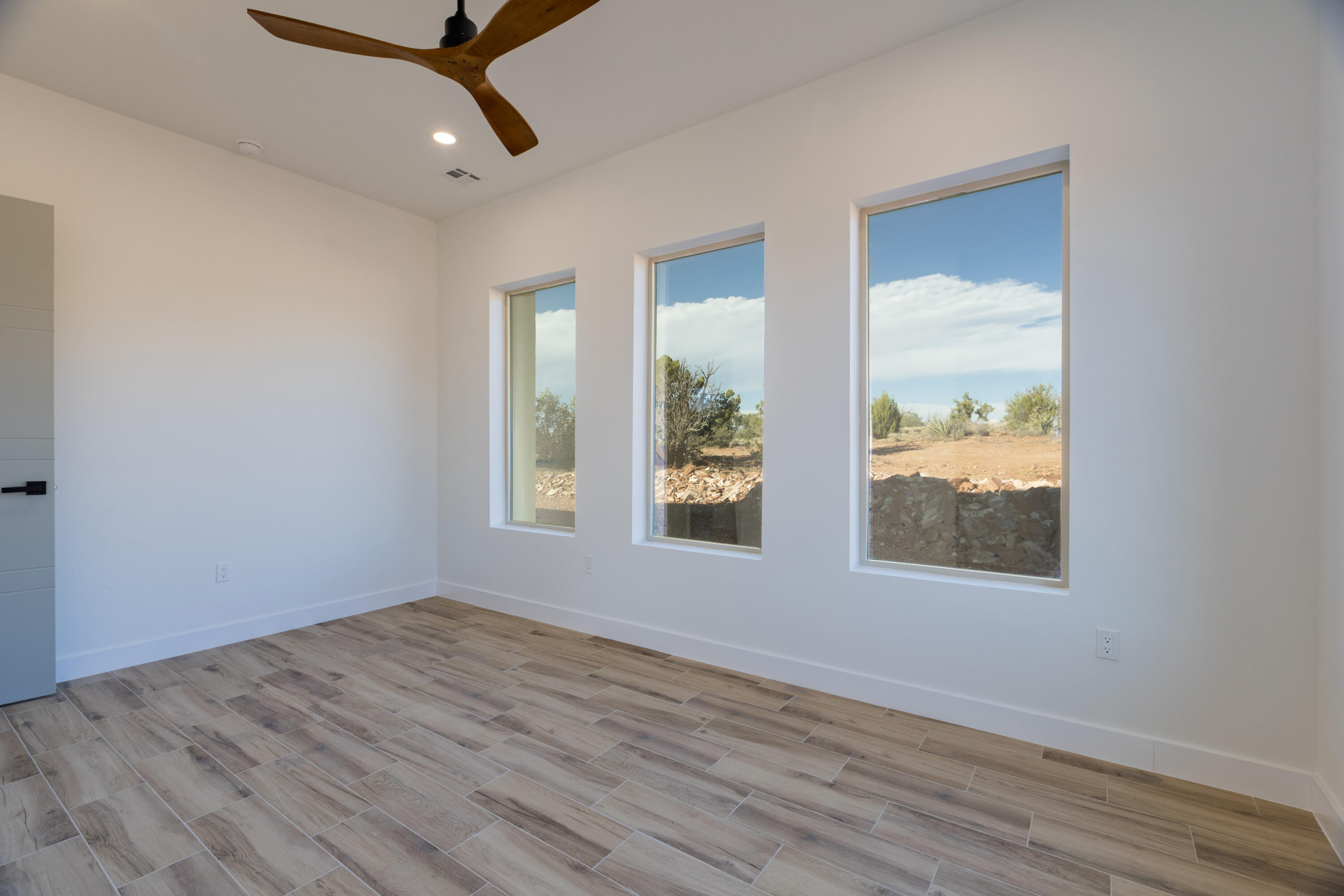 279 Star Mdw Road Placitas, NM 87043 - Photo 29 of 60 Gallery Image 29