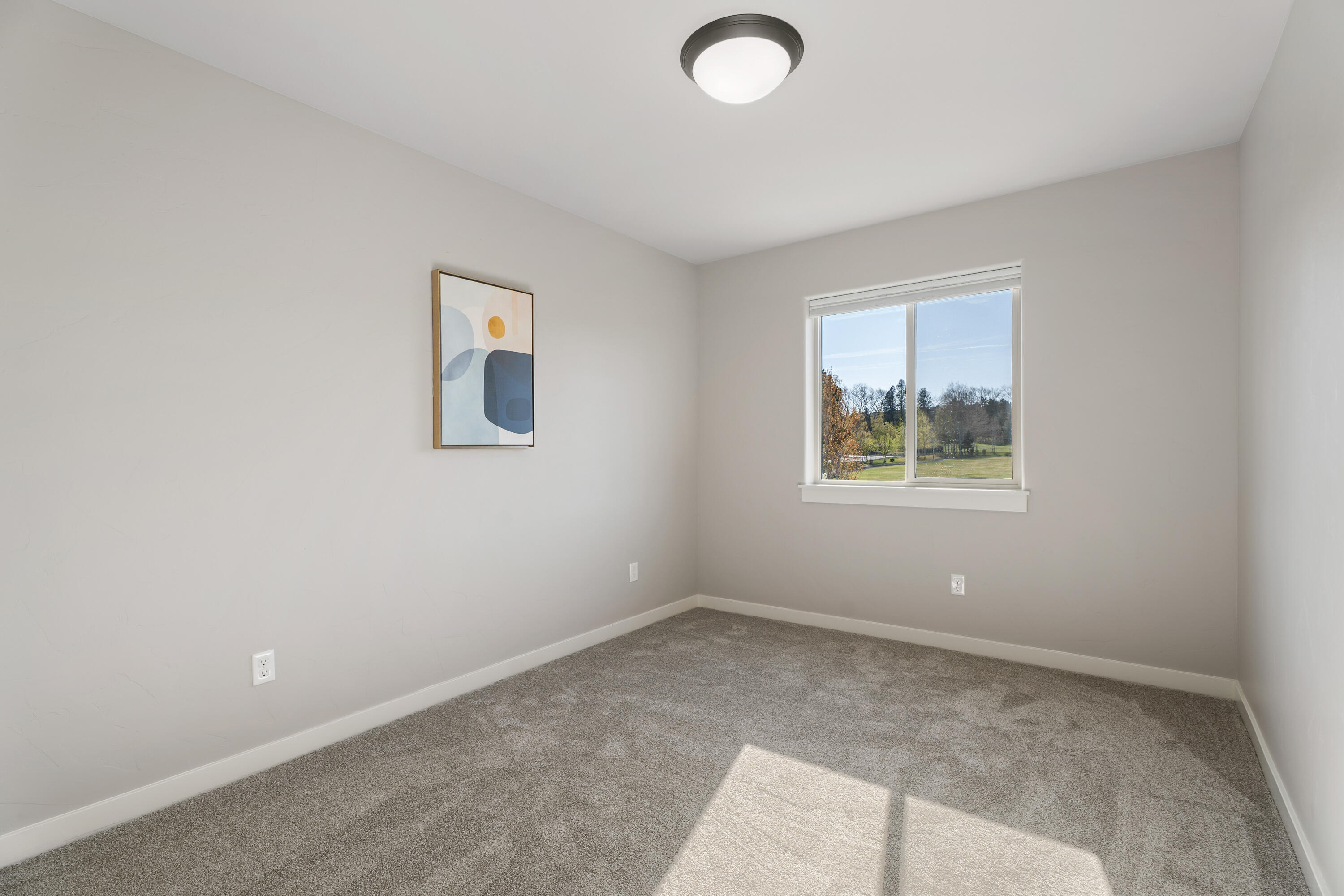 3455 Southwest 28th Street Redmond, OR 97756 - Photo 24 of 35 30-Bedroom