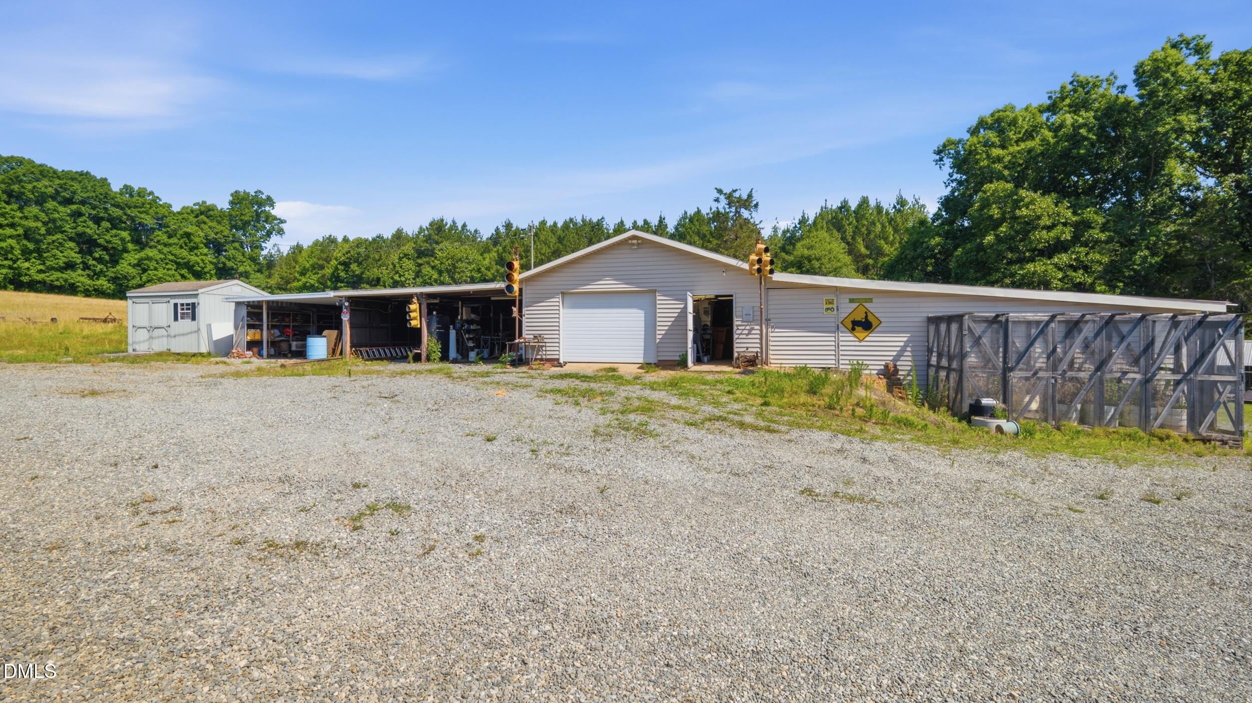 3710 Mt Willen Road Haw River, NC 27258 - Photo 24 of 81 _dsc8855