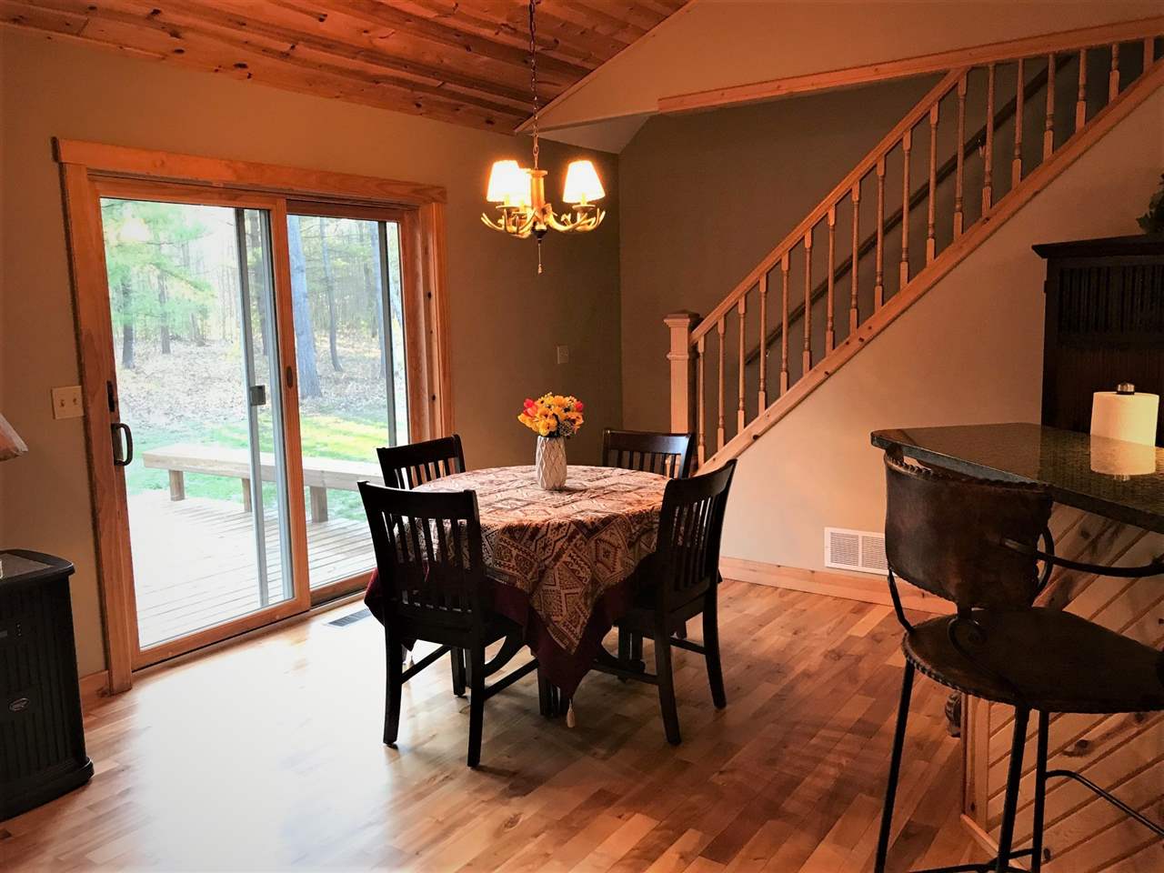 1679 Round Lake Road Interlochen, MI 49643 - Photo 10 of 37 1860584-9.JPG