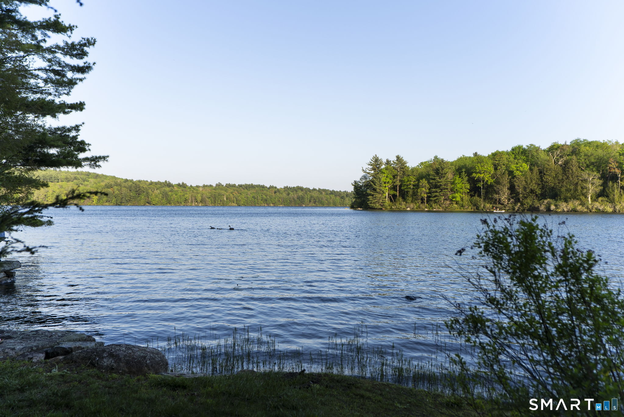 841 Winchester Road Norfolk, CT 06058 - Photo 35 of 40