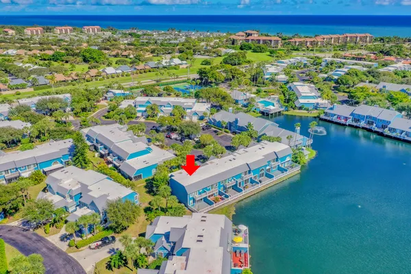 $10,000 | 1521 Ocean Dunes Circle, Jupiter, FL 33477