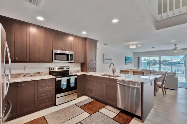 $10,000 | 1521 Ocean Dunes Circle, Jupiter, FL 33477