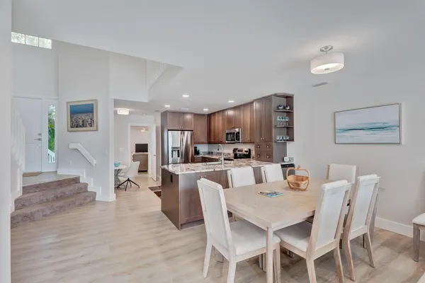 $10,000 | 1521 Ocean Dunes Circle, Jupiter, FL 33477