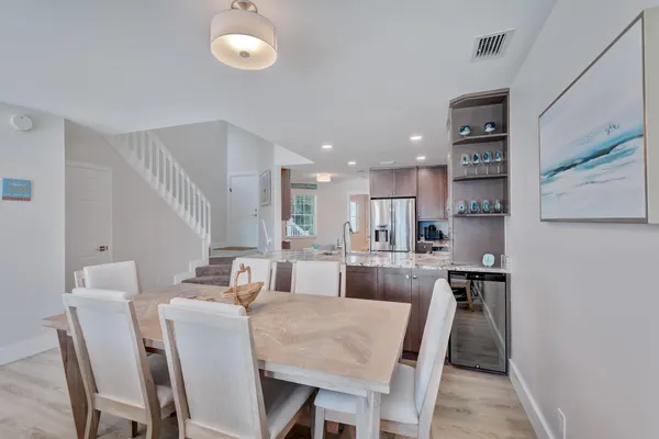 $10,000 | 1521 Ocean Dunes Circle, Jupiter, FL 33477