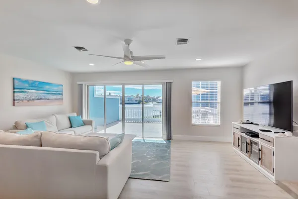 $10,000 | 1521 Ocean Dunes Circle, Jupiter, FL 33477