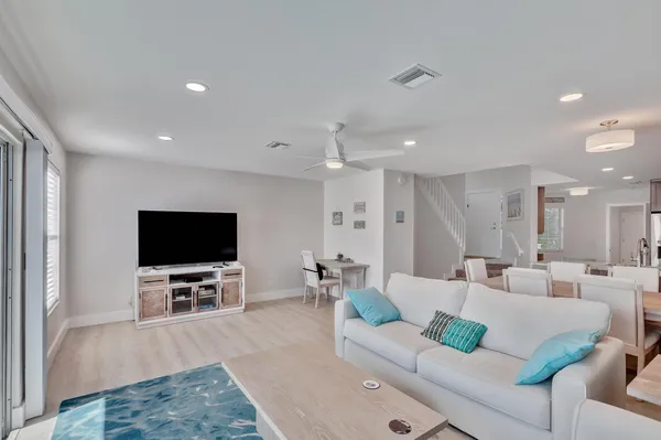 $10,000 | 1521 Ocean Dunes Circle, Jupiter, FL 33477