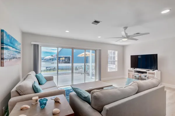 $10,000 | 1521 Ocean Dunes Circle, Jupiter, FL 33477
