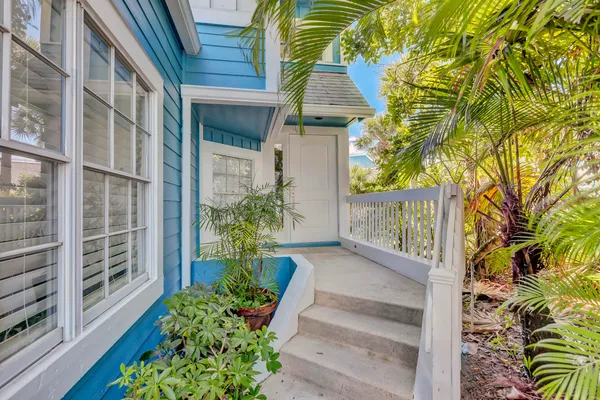 $10,000 | 1521 Ocean Dunes Circle, Jupiter, FL 33477