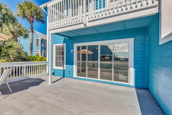 $10,000 | 1521 Ocean Dunes Circle, Jupiter, FL 33477