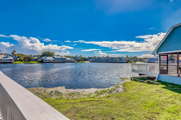 $10,000 | 1521 Ocean Dunes Circle, Jupiter, FL 33477