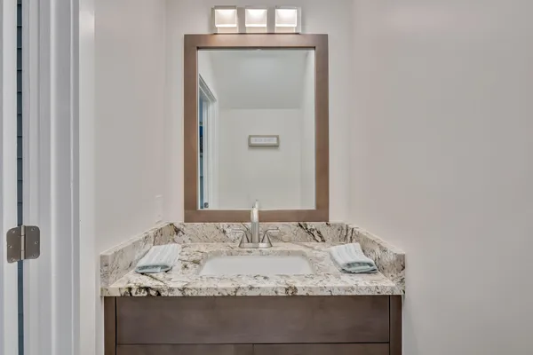 $10,000 | 1521 Ocean Dunes Circle, Jupiter, FL 33477