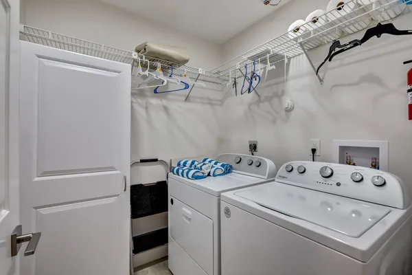 $10,000 | 1521 Ocean Dunes Circle, Jupiter, FL 33477