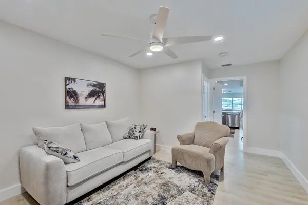 $10,000 | 1521 Ocean Dunes Circle, Jupiter, FL 33477