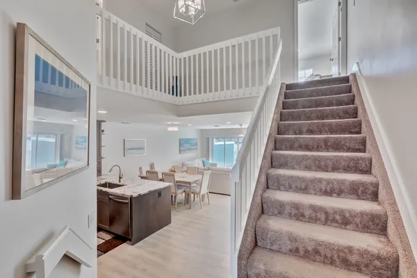 $10,000 | 1521 Ocean Dunes Circle, Jupiter, FL 33477