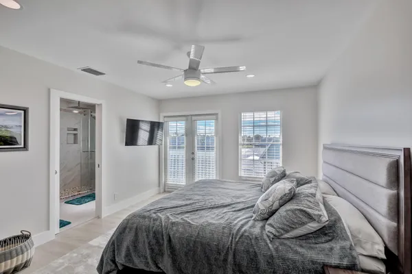 $10,000 | 1521 Ocean Dunes Circle, Jupiter, FL 33477