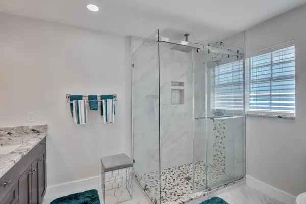 $10,000 | 1521 Ocean Dunes Circle, Jupiter, FL 33477