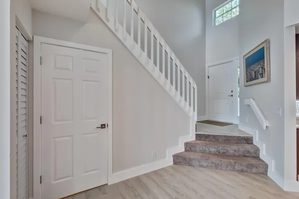 $10,000 | 1521 Ocean Dunes Circle, Jupiter, FL 33477