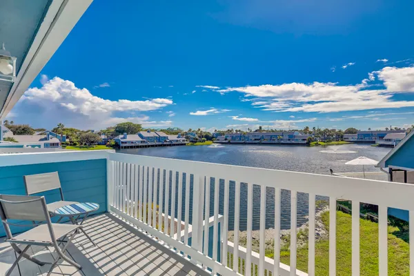 $10,000 | 1521 Ocean Dunes Circle, Jupiter, FL 33477