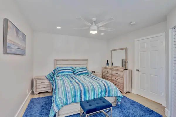 $10,000 | 1521 Ocean Dunes Circle, Jupiter, FL 33477